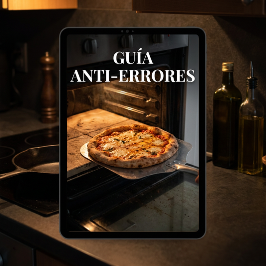 Guia-Anti-Errores