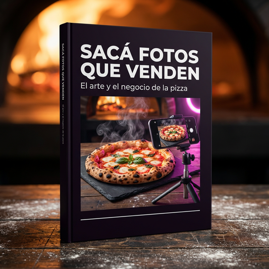 Sacá Fotos que Venden